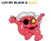 kool aid.png