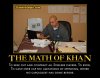 Omar_Khan.jpg