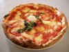 pizzeria-firenze-1.jpg