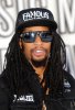 Lil-Jon.jpg