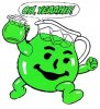 green-kool-aidman.jpg