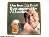 Iron-City-Beer-Signs-Post-Pro-Pittsburgh-Brewing-Company_28669-1.jpg