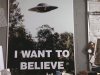 X-filesiwanttobelieve.jpg