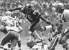 defensive-tackle-joe-greene_pg_600.jpg