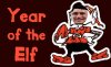 year-of-the-elfpng-ceb858ec313bd4d7_large.jpg