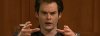 Charlie-Sheen-Duh-Winning-Saturday-Night-Live-Skit.jpg