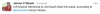Screen Shot 2012-04-09 at 1.47.11 PM.png