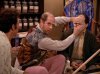 stephen_tobolowsky_as_tor_eckmanD.jpg