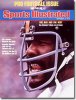 cover-SportsIllustrated-19750922-43018.jpg