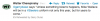 Screen Shot 2012-04-16 at 11.47.51 AM.png