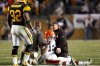 colt-mccoy-concussion.jpg