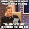 Liar.jpg