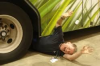 underthebus.png
