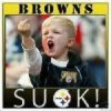 browns suck.jpg