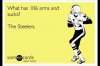 Steelers 1.jpg