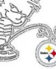 Steelers 3.jpg