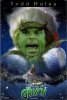 toddhaleygrinch.jpg