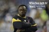 tomlin.jpg