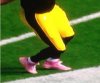 AB.jpg