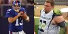 jared-lorenzen-elite-daily.jpg