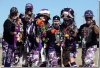ravens fans 2_thumb[1].jpg