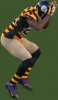 picksixdance.jpg