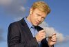 CSI Miami.jpg