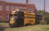 Steelers Trolley.JPG