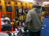 Steelers_Player_Gets_Cut_After-5caf9f6d7ba47a967d7a382fddcac500.jpg