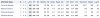 Screen Shot 2014-11-25 at 1.42.10 PM.jpg