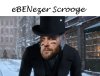 ebenezer.jpg