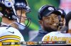 Tomlin_zps4b1c658e.jpg