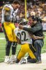 Gay's pick six.jpg