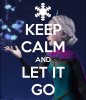 keep-calm-and-elsa-lets-it-go.jpg