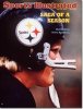 1974_Bradshaw.jpg