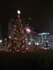 IMG_0898.jpg