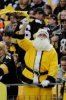 santa.jpg