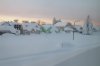 1119_buffalo-snow-624x415.jpg