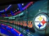 AFC North 2014.jpg