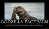 godzilla_facepalm_godzilla_facepalm_Facepalm_collection-s640x387-82177-580.jpg