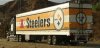 Steelers big trk.jpg