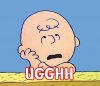 Charlie_Brown_Aaugh2.jpg