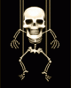 Marionette.gif