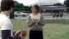 7BurgerKing_TinyHands-360x203.jpg