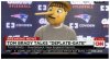 Brady.JPG