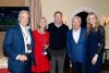 roger-goodell-robert-kraft.jpg