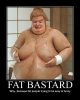 Fat-Bastard.jpg