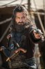 tmp_12576-Blackbeard-Ray-Stevenson-300x450-2062613889.jpg