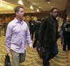 JohnHarbaughMikeTomlin1.jpg