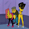 ezgif.com-resize.gif